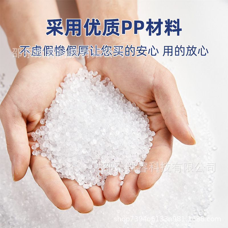 Garden Stepping Stone Mould Stone Mould Garden Stepping Stone Footing Ground Concrete Ancient Building Paving Decorative Roadstone