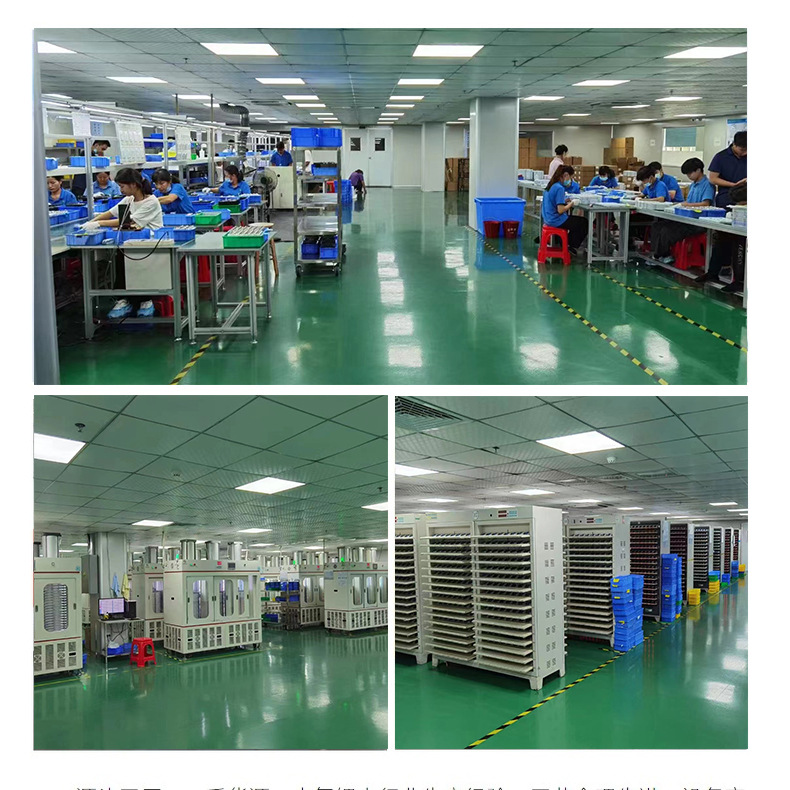 7.4V Lithium Battery Pack 1000Mah Intercom Printer 2S Series Combination Inkjet Printer Soft Package Polymer Wholesale