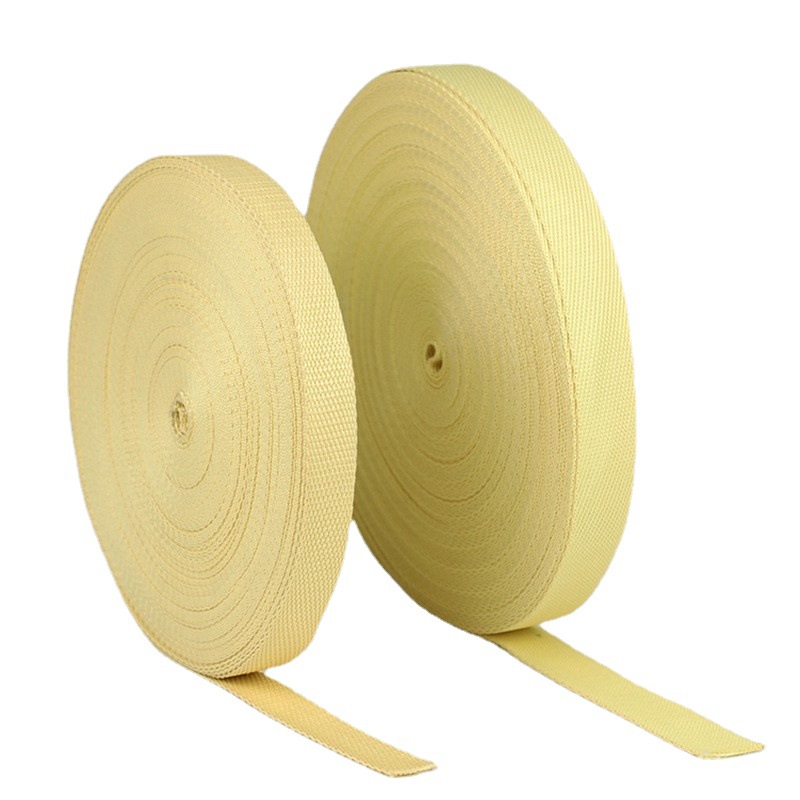 Work clothing fabric washable textile fabric polyester polypropylene fiber cellulose coating car interior flame retardant