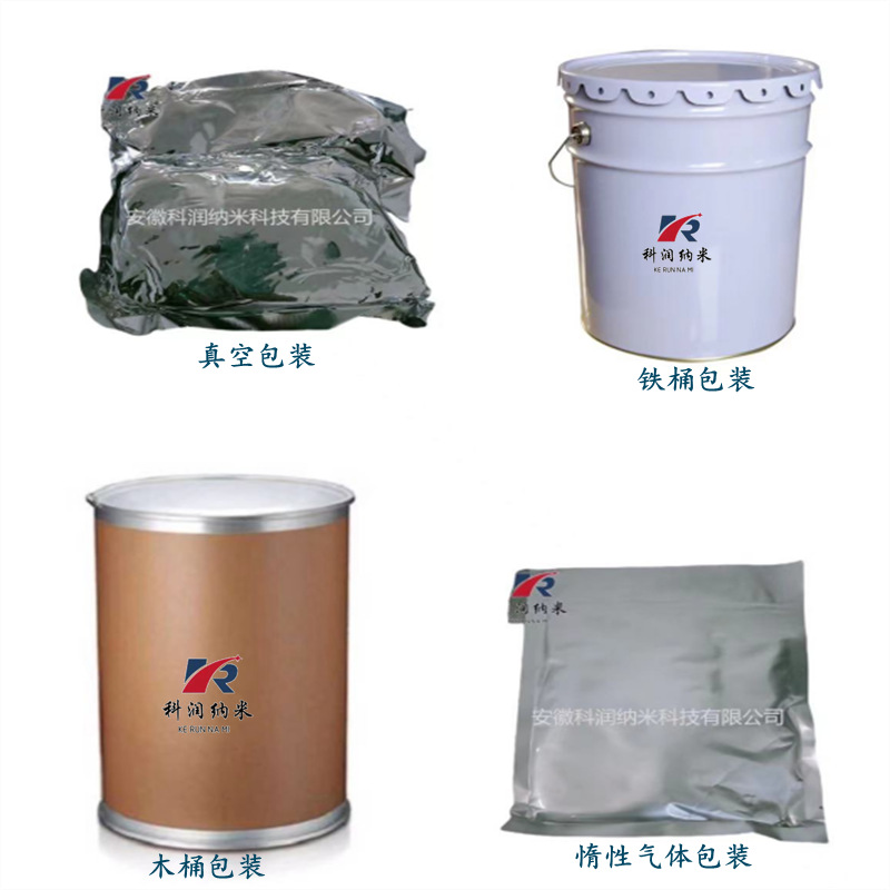 Hafnium Diboride Effective Ingredient Content 99% Laboratory Synthesis Hafnium Diboride Hfb2 Radiation Protection