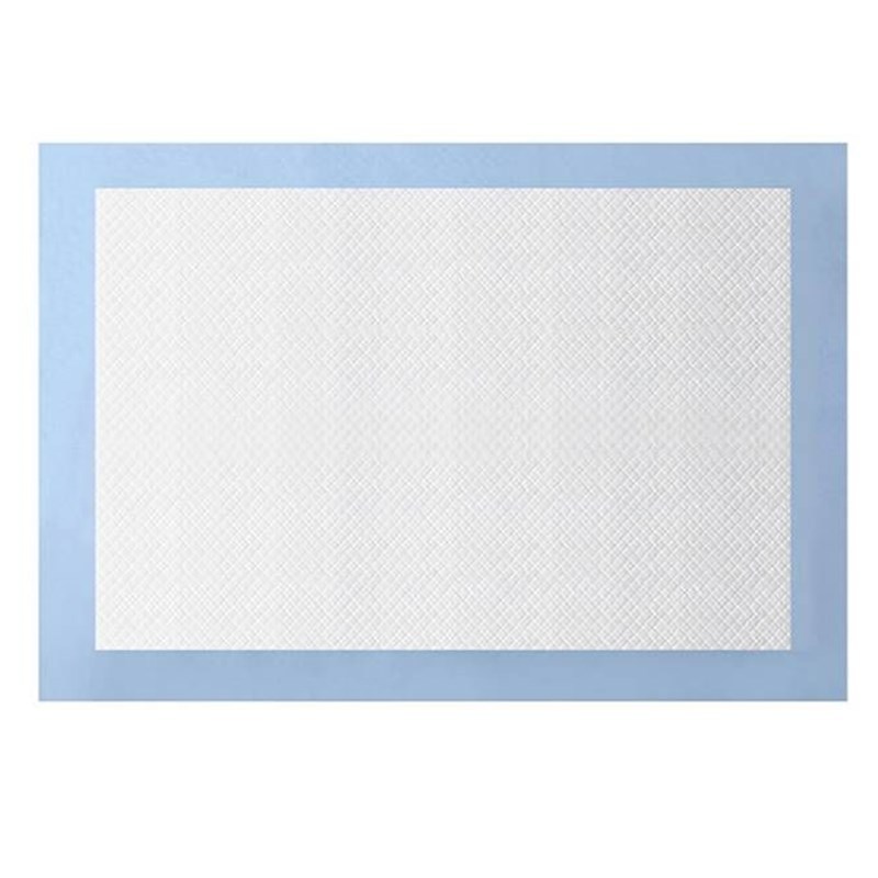 Yifu Adult Care Pad 60x 90 Diaphragm Pad Puerperal Pad Paper Diaper Pad Adult Diaper Diaper for the Elderly
