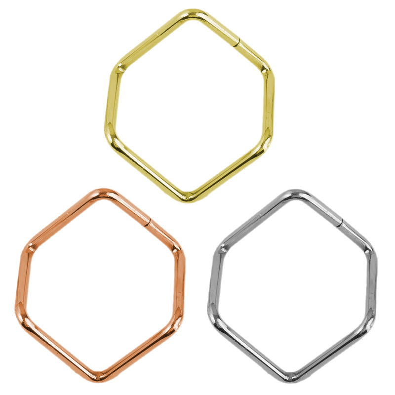 Source manufacturers metal stone jade display stand ore crystal stand stone cluster base ornaments