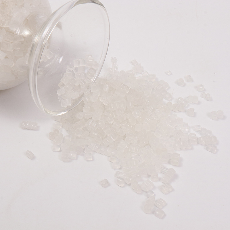 GRS certification recycled particles super raw material grs recycled particles recycling export certification TC certificate