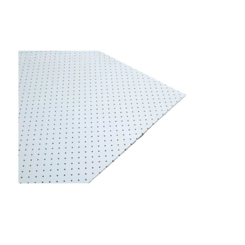 Thermoplastic plate low temperature thermoplastic plate orthopedic orthopedic brace edge wrapping strip k plate p version factory straight large quantity discount thermoplastic plate