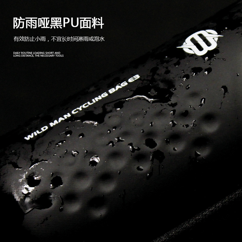 Outdoor Person/Bicycle Bag Tool Canister Hard Shell Water Bottle Repair Tool Kit Cycling Equipment Bicycle