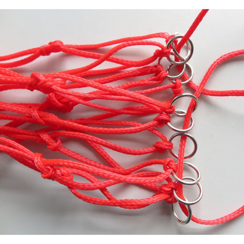 Polyethylene bite-resistant hay bag horse grass bag horse feeding bag to prevent horses from starving or eating more TE1003