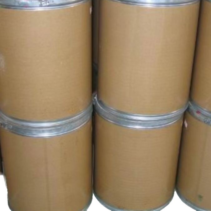 间-氰基苯甲醛 3-Cyanoanisaldehyde Cas: 24964-64-5