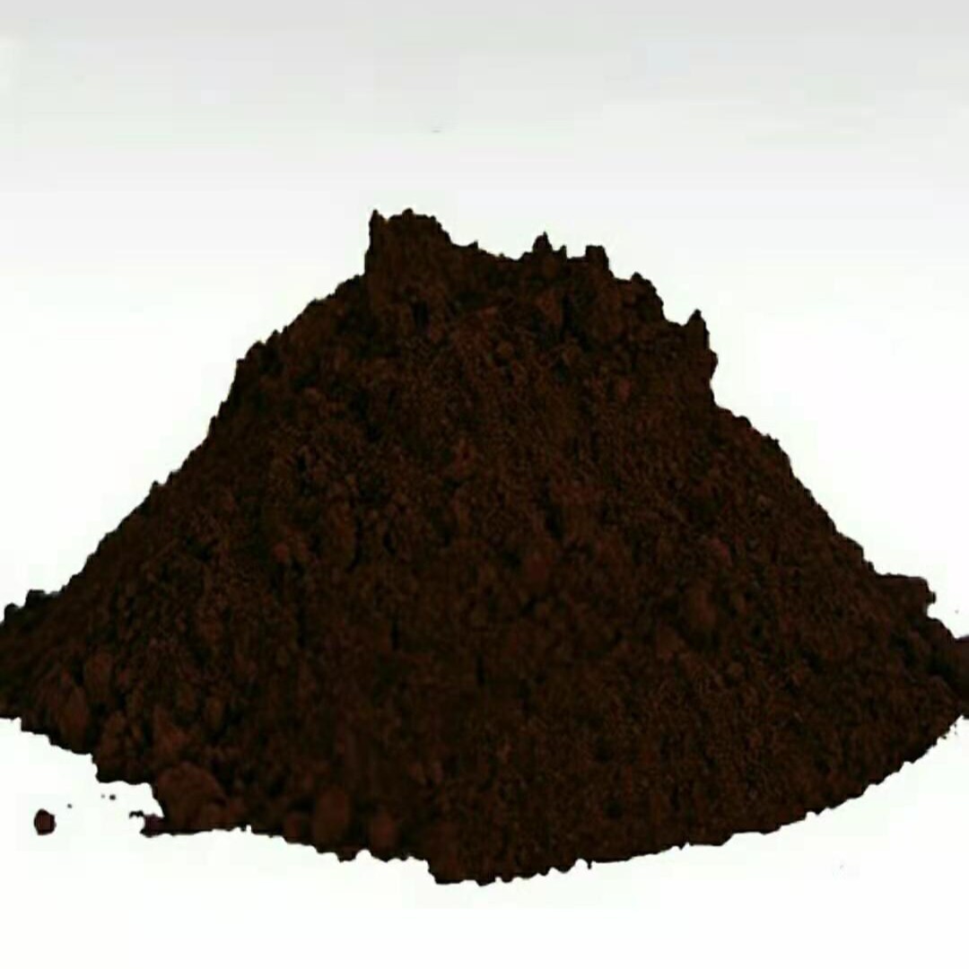 High Temperature and High Pressure Hot Melt Plastic Dye, Polyester, Nylon, Acrylic Acetate Dyeing Special Dispersing Dye