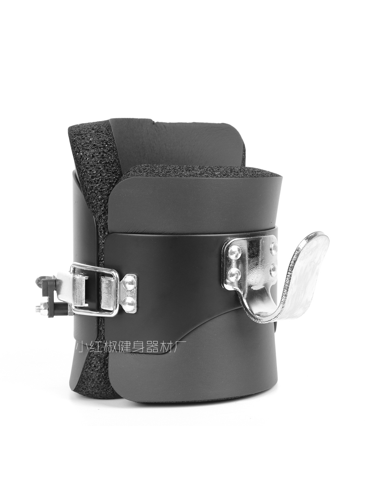 [High-Quality Products for Export] Inverted Foot Covers, Gold Hooks, Ankle Stretching, Inverted Shoes, Inverted Boots, Abdominal Muscle Training, Inverted Machine