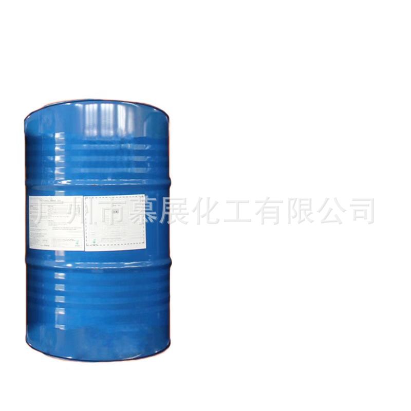 Minimum Order of 1kg, Petronas Triethanolamine 99% Industrial Grade Tea Yangba/China Technology & Industry Triethanolamine