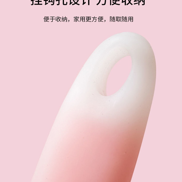 Silicone Massage Board, Meridian Stick, Palm Massage, Back Beater, Back Beater, Home Health Care