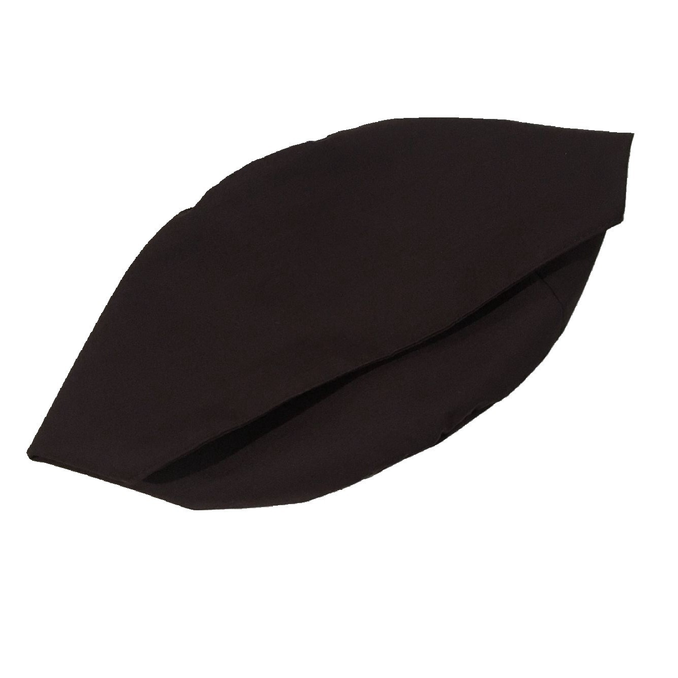 Buddha Hat, Monk Hat, Monk Hat, Nun Hat, Haiqing Layman's Uniform, Arhat Coat, Long Coat, Good Workmanship, Zen Handmade