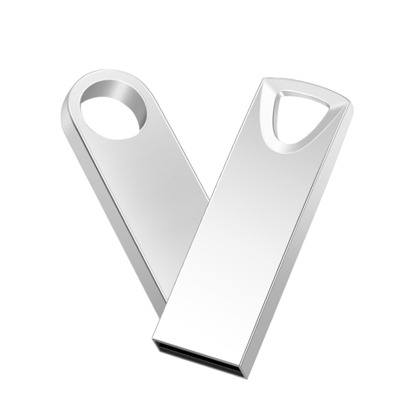 U disk wholesale custom printing logo8g company business school gifts U disk to make 32g lettering USB disk to make 16g