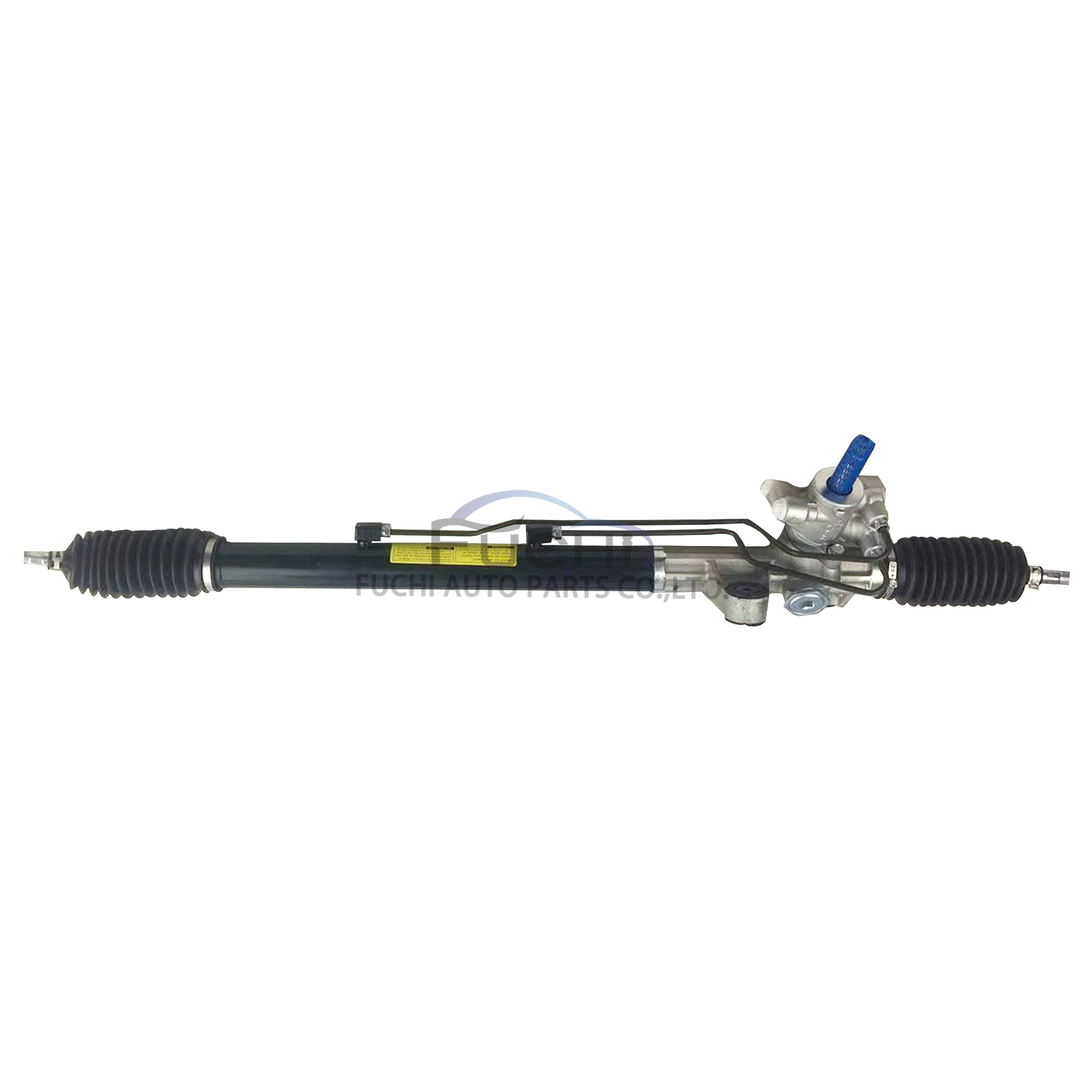 53601-SD4-A04 steering gear assembly suitable for 03-07 Honda seventh generation Accord 2.4 steering gear