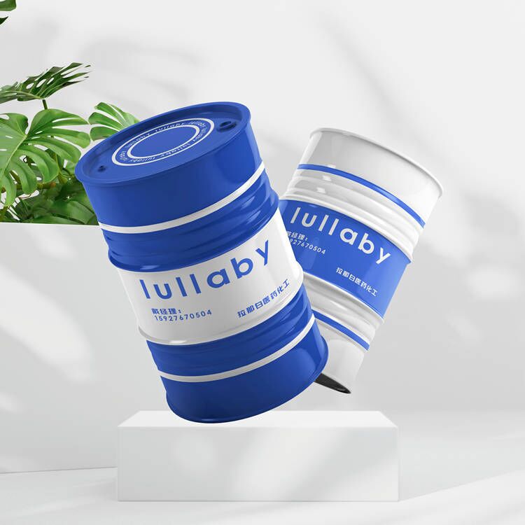 3-Methylbutyraldehyde 590-86-3 Isopentanal Isovaleraldehyde Fragrance and Flavoring