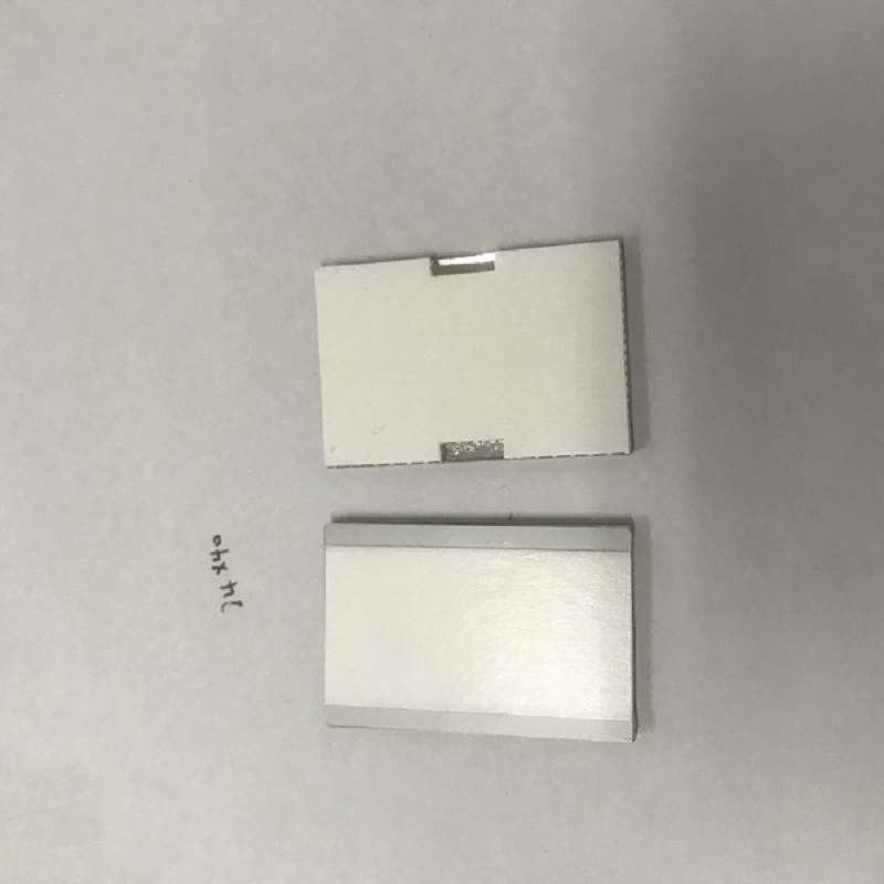 Заводское производство и продажа зеркальных светильников с подсветкой LED, светораспределяющая пластина