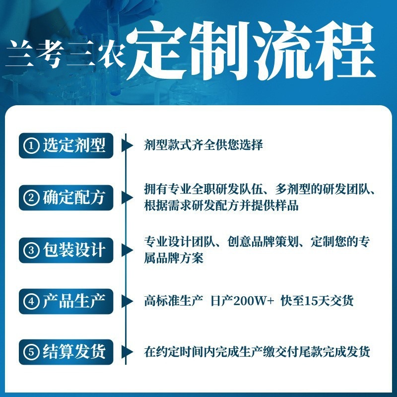 Cross-Border Purple Sweet Potato Yam Powder Solid Drink Purple Sweet Potato Powder Nutritional Powder Fruit and Vegetable Powder Meal Replacement Powder Ready-To-Drink Drink Oem