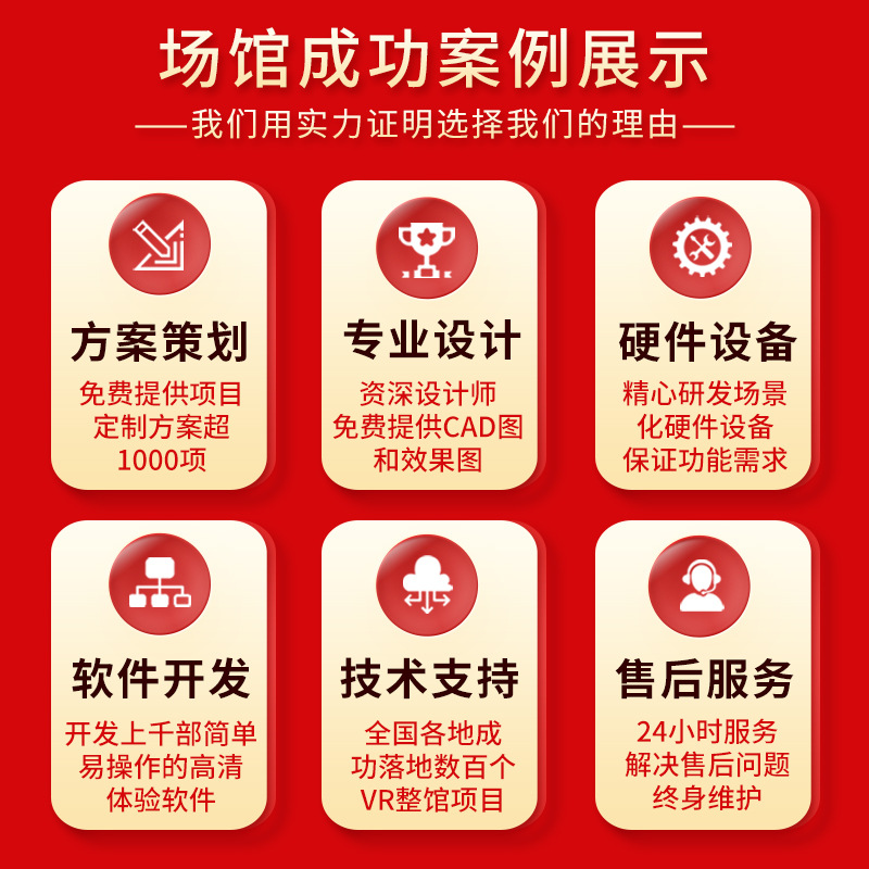 Simulated dust explosion test bench device VR chemical plant gas leakage fire escape fire experience hall