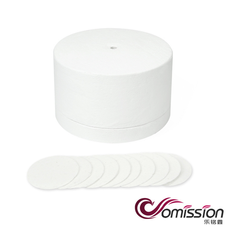 (Small Kiln 10-Piece Set) Handmade DIY Hot Melt Glass Jewelry Creative Microwave Kiln Glazed Ins Jewelry Small Stove