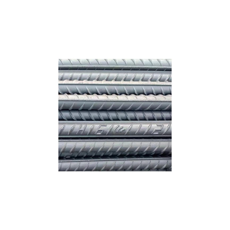 Supply of Masteel Htrb600E Five-Level Earthquake-Resistant Rebar 32mm Construction Steel Bar Zero-Cut Test Large Quantity and Excellent Price