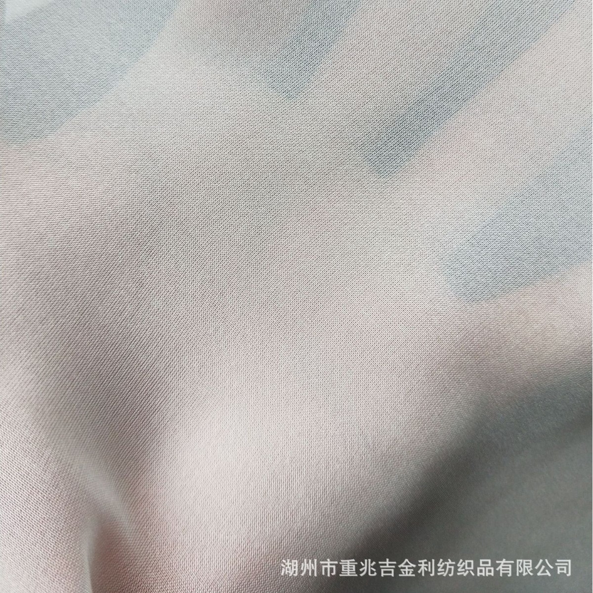 Mulberry Silk Fabric 10mm Chiffon 140 Door Width Fabric Real Mulberry Silk Silk Clothing Scarf Silk Scarf Fabric