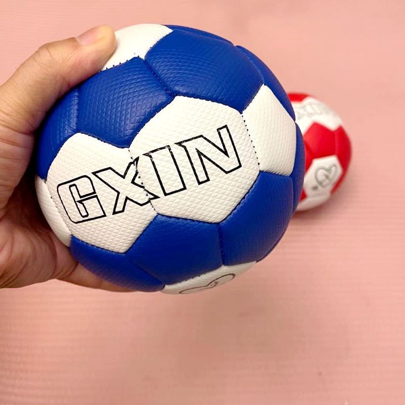 Sports Handball 13 No. 2 Kindergarten Handball Student Sports Handball Women's Adult Handball Competition Training Handball