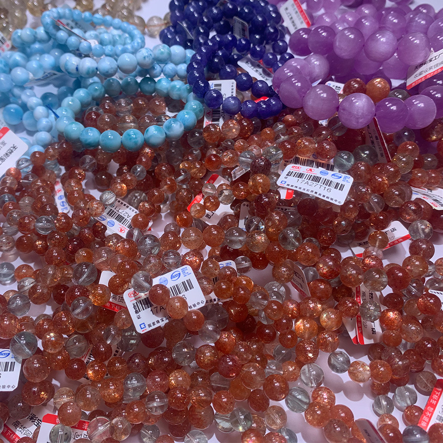 Натуральный блондин танзанит синий морской узор аруша золотое солнце питер камень зеленый призрак черные волосы зеленая клубника розовый аметист