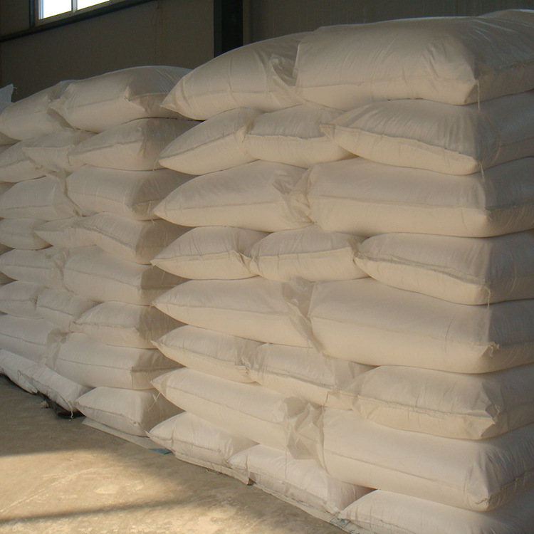 High Purity Fine Grain Size Magnesium Hydroxide Used for Neutralizer Adsorbent Petroleum Catalyst