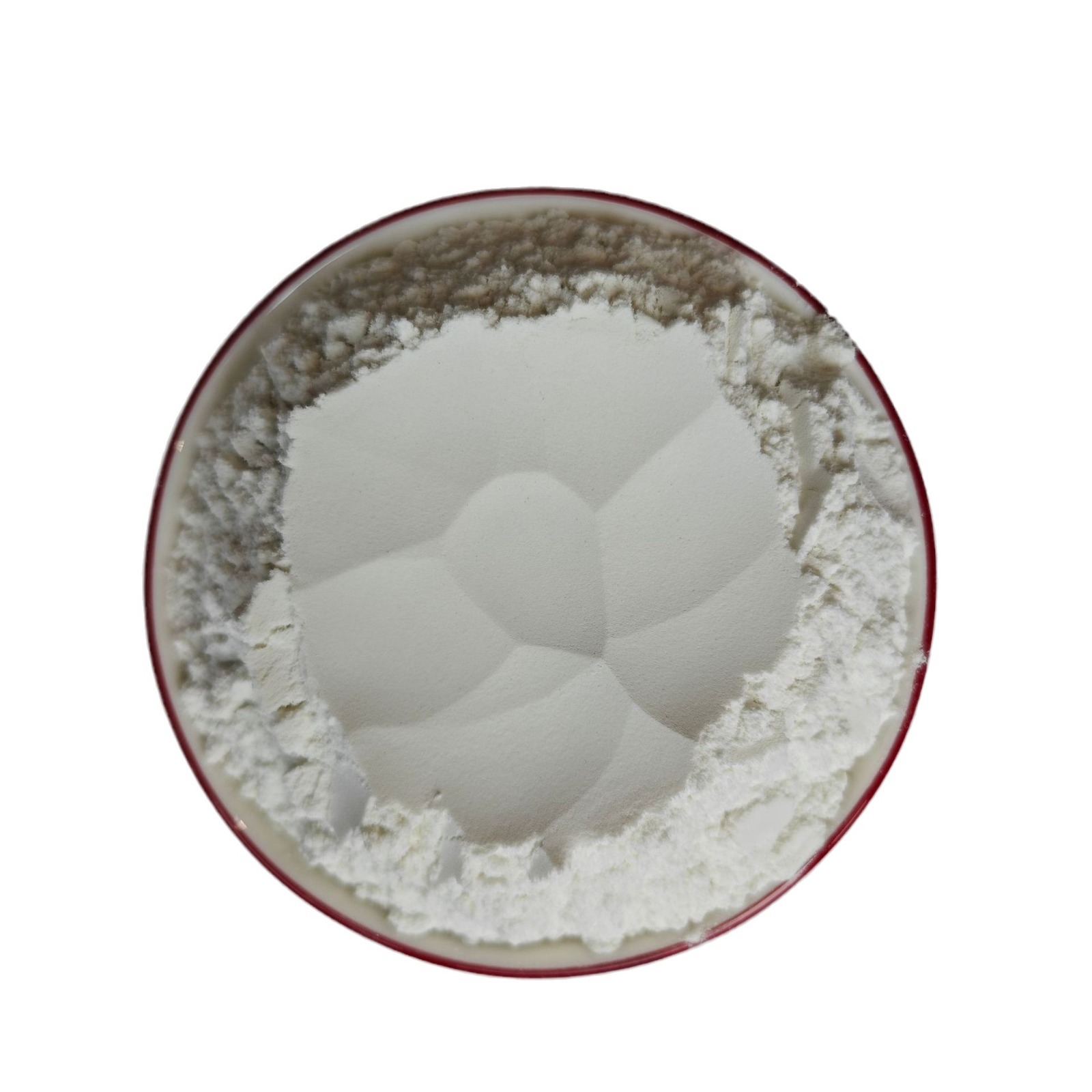 Wholesale Diatomaceous Earth Powder, Diatomaceous Earth Particles for Oil Absorption and Filter Aid, Sewage Treatment Calcined White Diatomaceous Earth