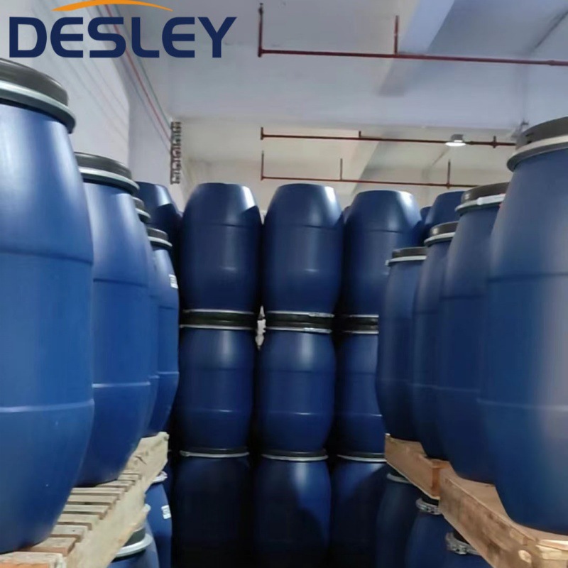 Enzyme Powder Denim Washing Neutral Cellulose Enzyme Textile Flower Aid Stone Grinding Fabric