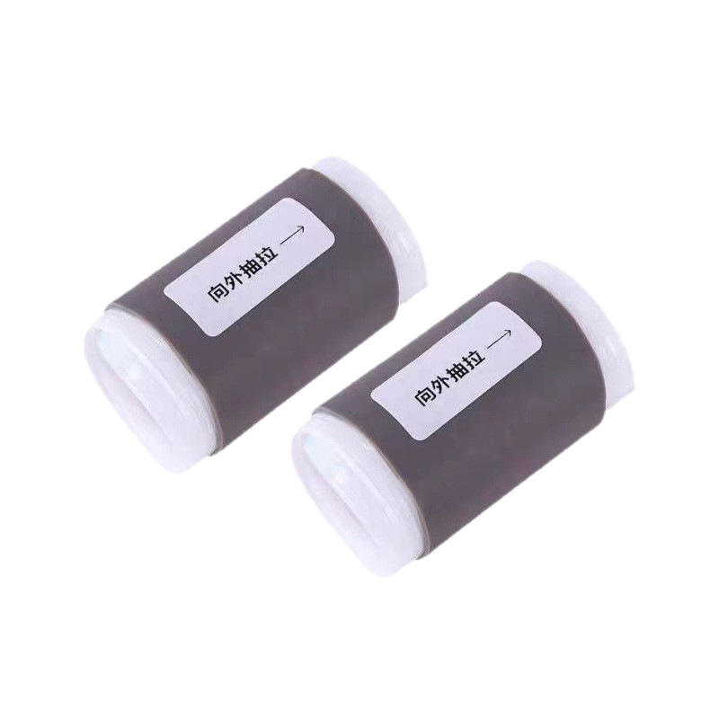 Motorcycle Gear Lever Cover, Gear Lever Cover, Anti-Theft Shoe, Silicone Self-Retracting Motorcycle Riding Equipment Protective Cover