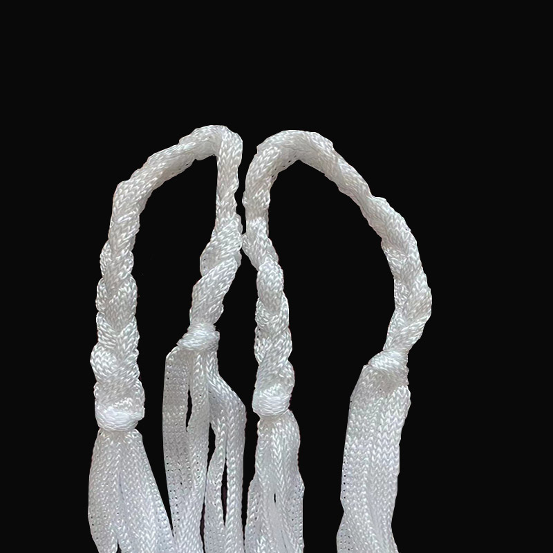 Ball universal net pocket basketball football volleyball bold and heavy multi-functional training competition Universal Portable net pocket