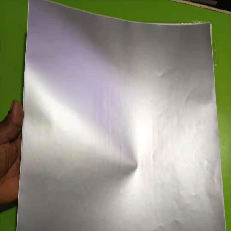 Пленка для корпуса ноутбука, черная и серебристая, однотонная, 15.6 и 17 дюймов, пленка для изменения цвета