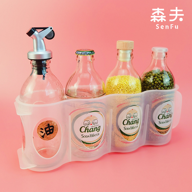 Wooden Stopper for Soda Water Bottles, Bottle Cap for Sparkling Water Glass Bottles, Wooden Stopper, Direct Sales from Cross-Border Manufacturers on Xiaohongshu