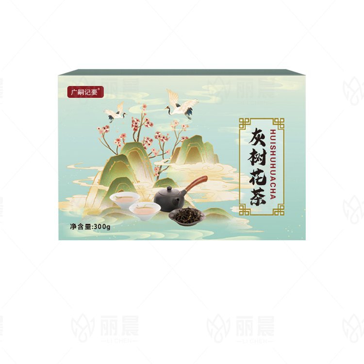 Maitake Tea Maitake Mushroom Solid Drink Maitake Mushroom Brewed Drink Oem Oem Custom Tea Manufacturer