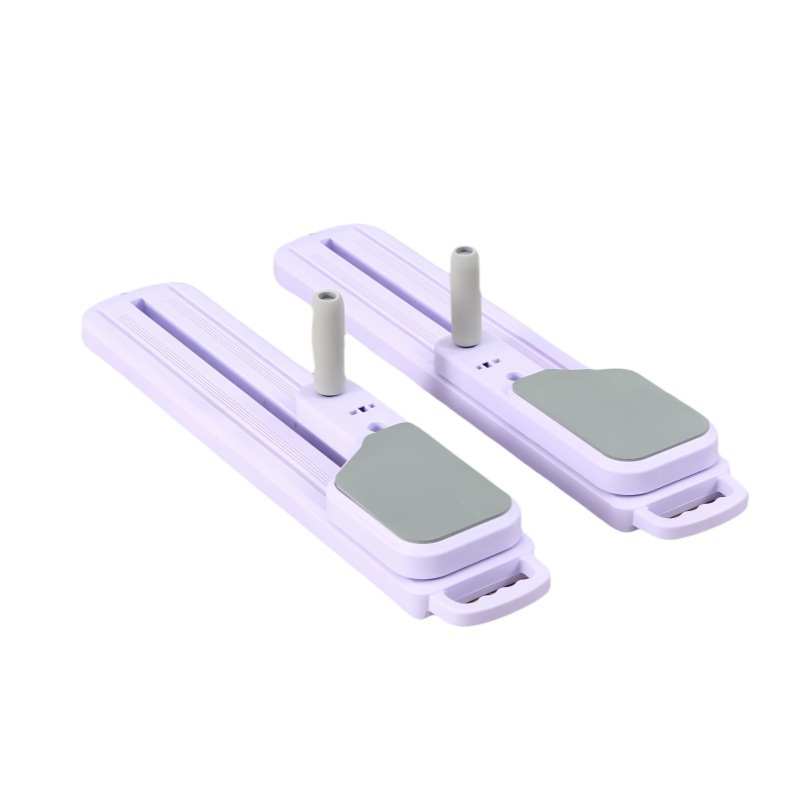 Ski Machine Split-Type Leg Beauty Machine Slimming Leg Artifact Pelvic Floor Muscle Trainer Sports Fitness Equipment Home Abdominal Board