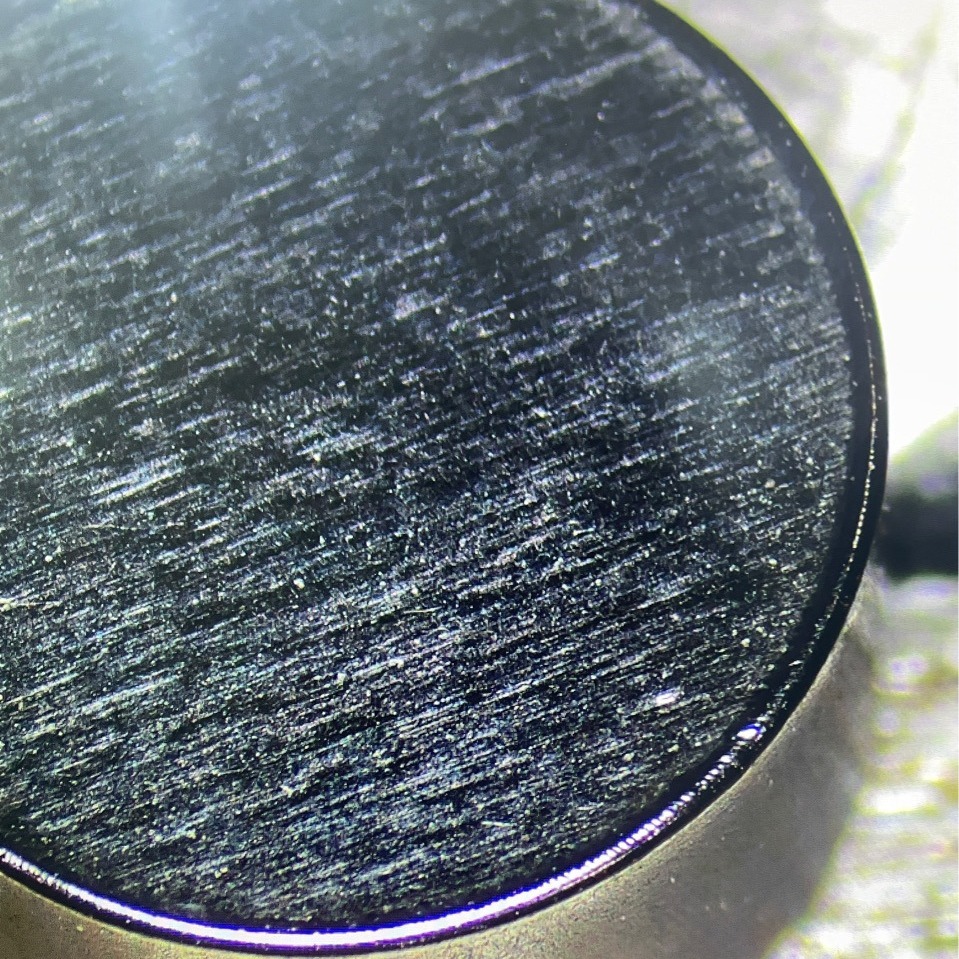 Which Company Is Specializing in Optical Communication Laser Welding Equipment and Metal Automotive Camera Laser Sealing and Welding Equipment?