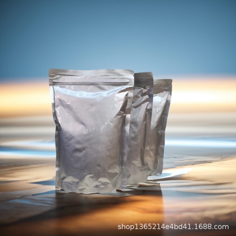 Bisphenol Ap 4,4'-(1-Phenethyl)Bisphenol Spot Direct Supply Inventory Large Variety Complete Shandong Jiangsu