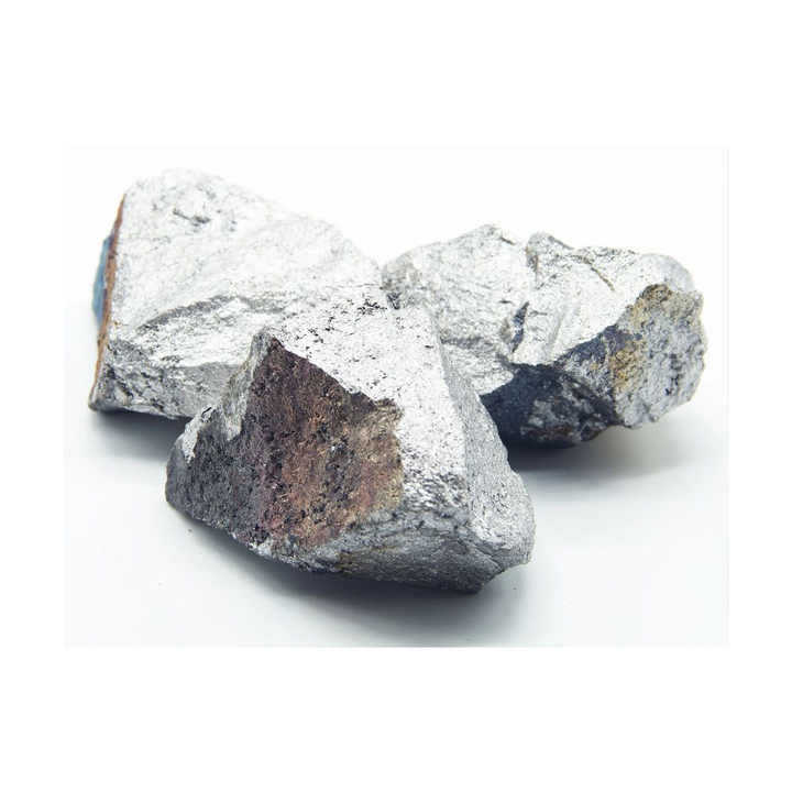 Molybdenum Iron Alloy for Casting Femo Molybdenum Iron Metallurgy Casting Steel Block Granules Mo60 Molybdenum Iron Block