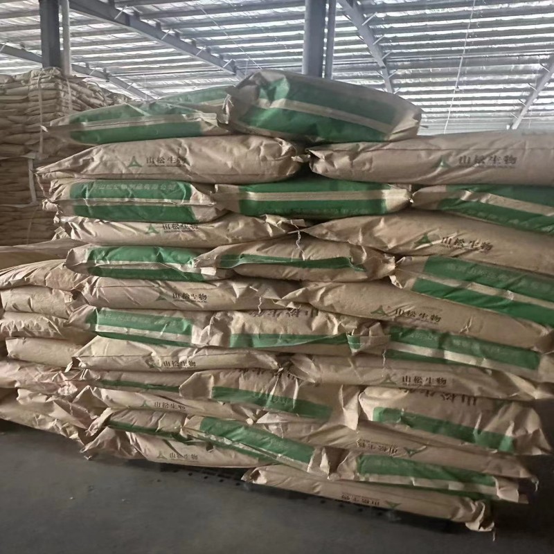 Ready Supply of Food-Grade Methyl Sulfonyl Methane Dimethyl Sulfonyl Msm Nutritional Enhancer