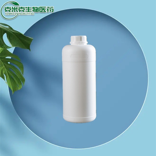 Pedot/Pss Original Solution Pedot/Pss Dispersion Blue Transparency 85% 155090 -83-8