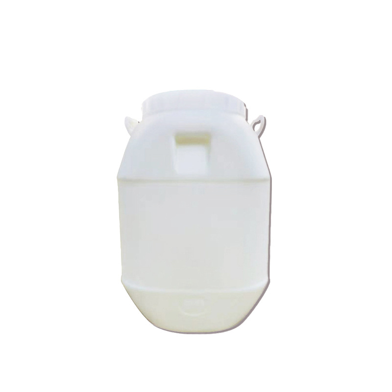 Food Additives Manufacturer Spot Sweetener Maltose Syrup Milk Tea Beverage Seasoning Baking Fructose Syrup