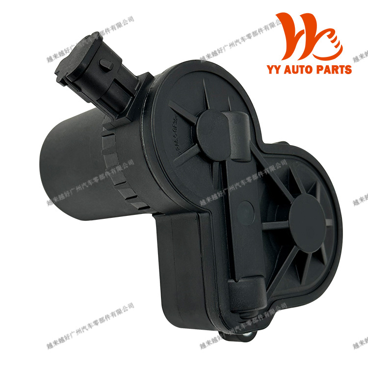 26669AL010 is suitable for Subaru Legacy Tiger XV electronic handbrake rear brake cylinder motor