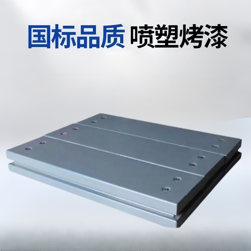 Амортизатор матричного типа, амортизатор для сухих трансформаторов