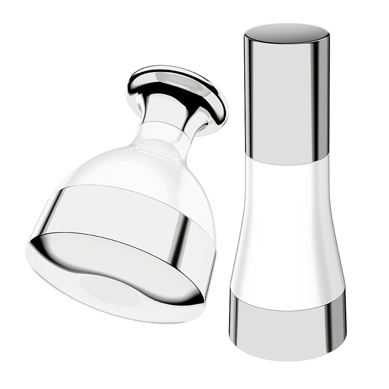 Cross-border hot mining ice compress small ice hammer cold compress instrument face girl ice muscle beauty instrument soothing edema gift wholesale