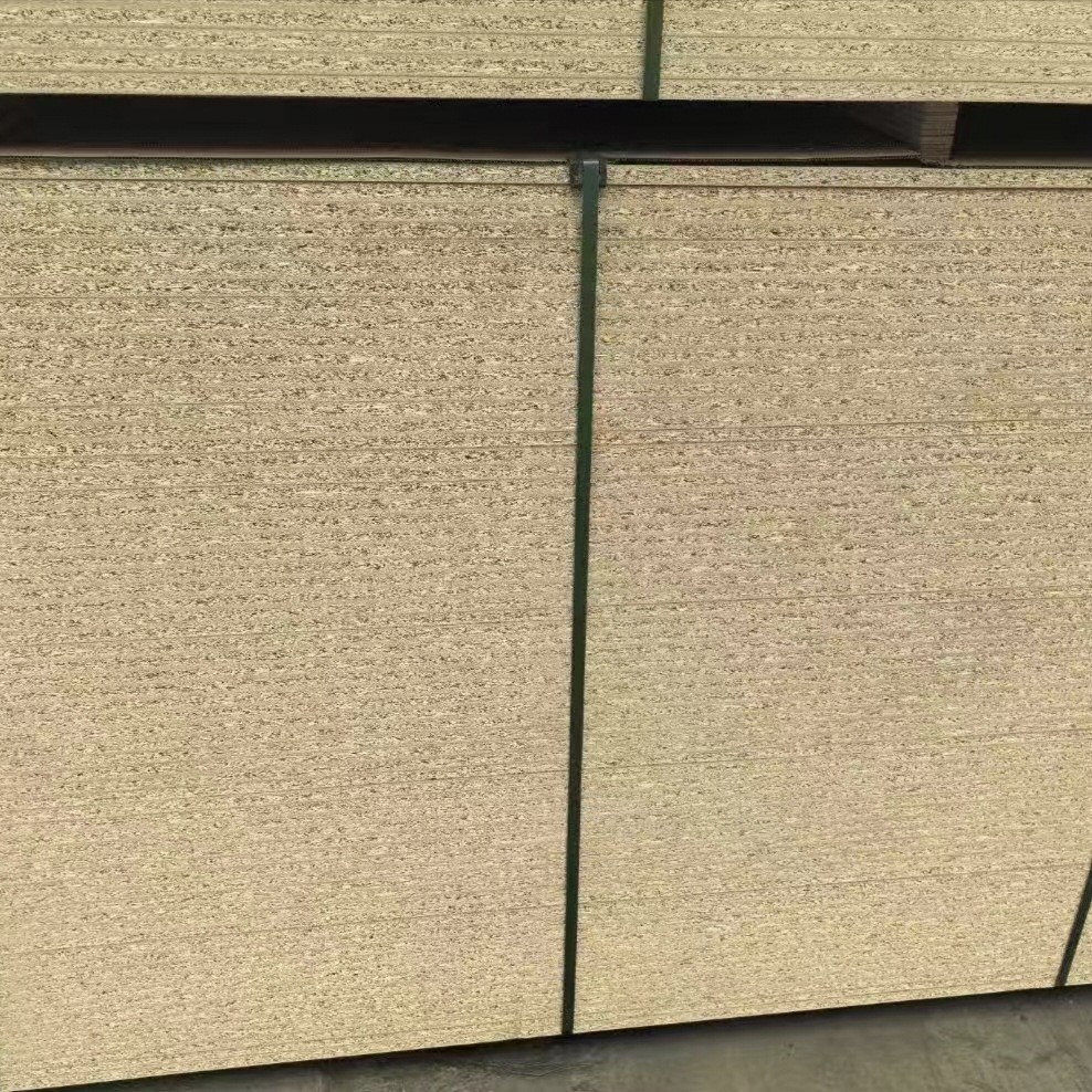 Planing Board, Granular Board, Solid Wood Shaving Board, Solid Wood Granular Board, Artificial Board, Hollow Core Shaving Board