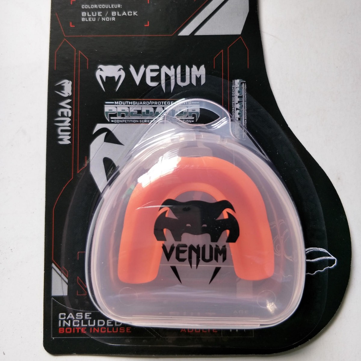 Прямые продажи, производство кап для рта, спортивные капы для бокса и тхэквондо, новые накладки