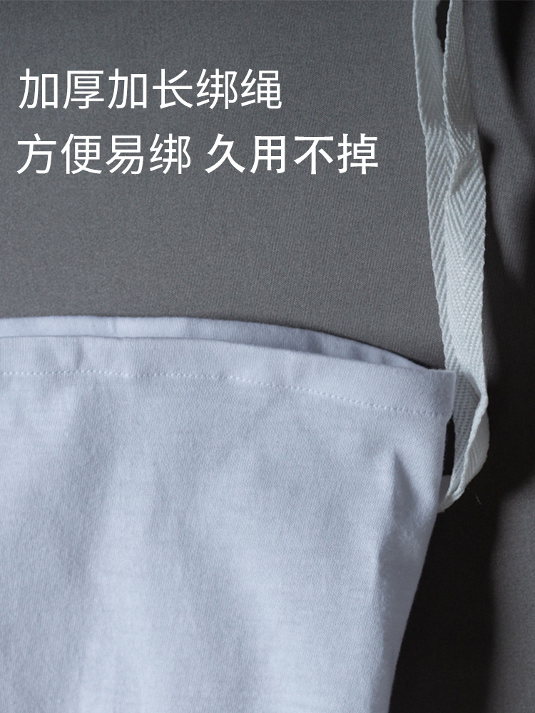 Wudang Taoist Socks Cotton Cloud Socks Four Seasons Ancient Dress Stockings White Hanfu Leggings Stockings Taoist Ancient Socks