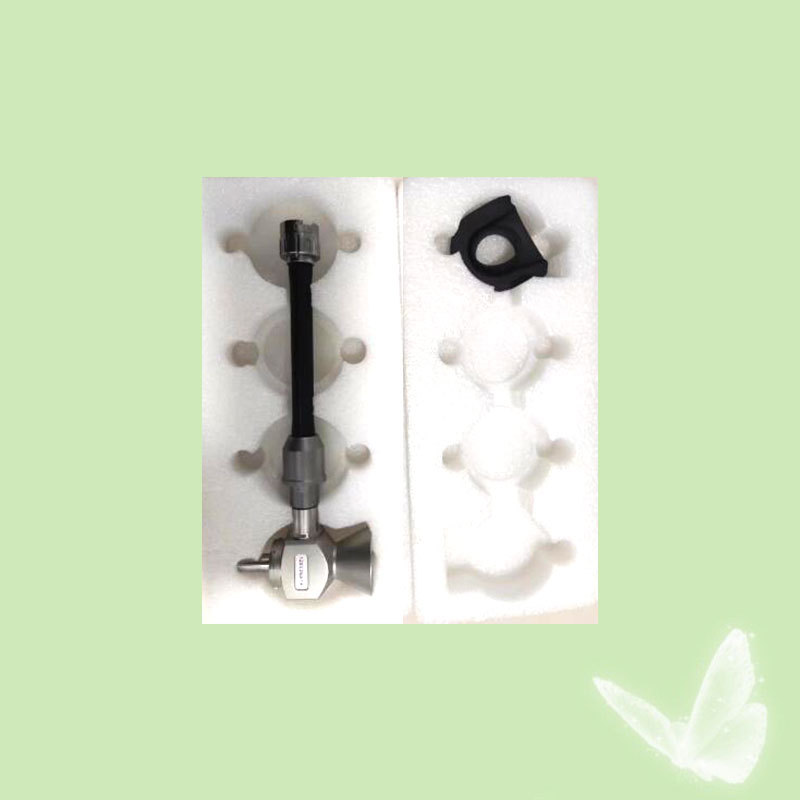 Malvern 3000 Tube Model: Gg988-Maz2070 Library Number: D66907