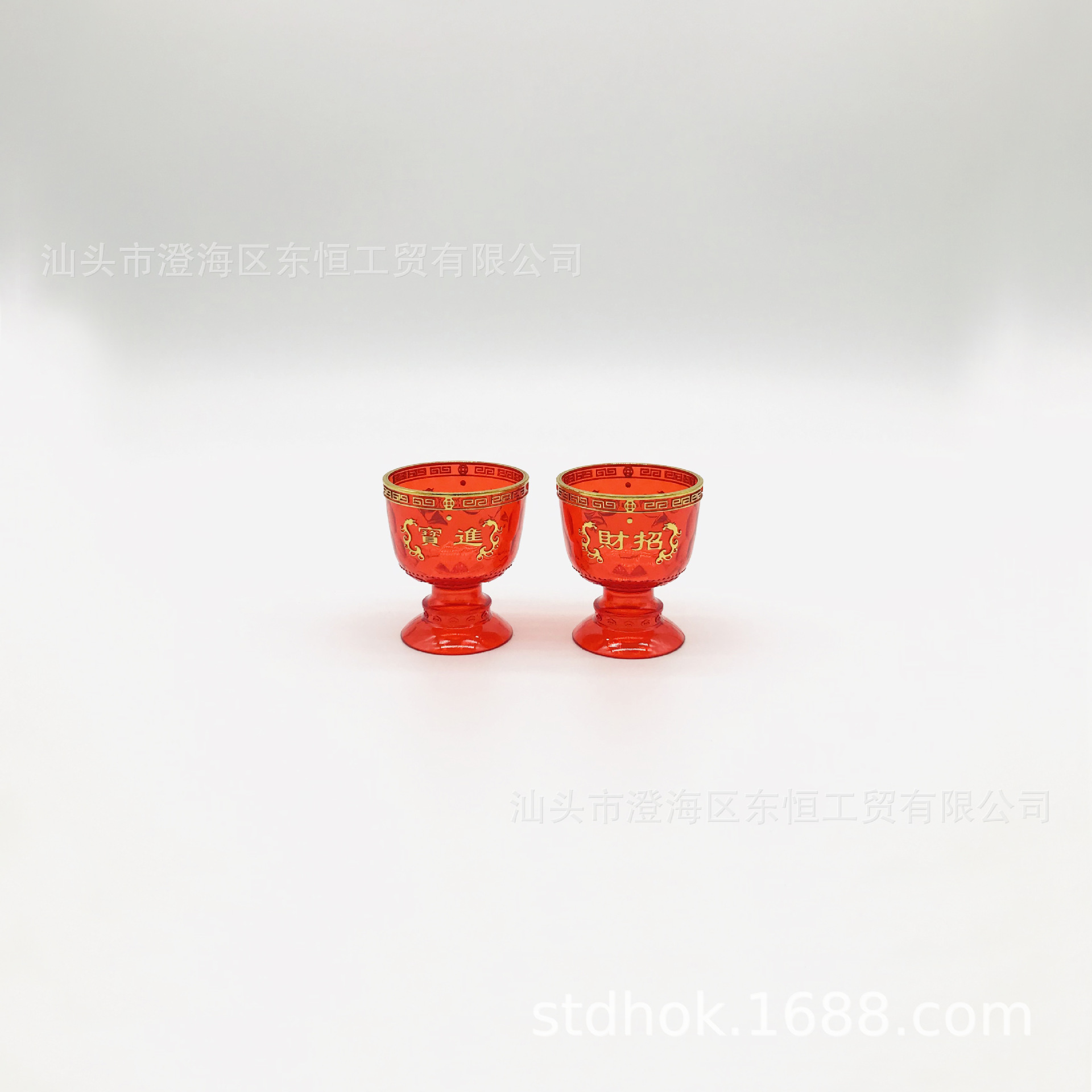 Кубок из кристалла, священная чаша для воды Будды, одобрение завода